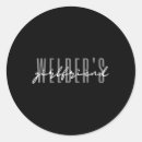 Zoek naar lassers stickers Lasapparatuur