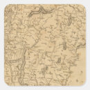 Zoek naar meridiaan stickers Hoeken