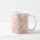 Recherche de quartz rose tasses Cristal