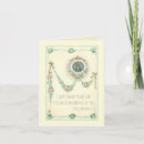 Zoek naar godsdienstige pasen kaarten Katholiek