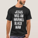 Zoek naar ongewapend tshirts Christelijk