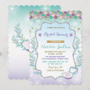 Recherche de simple beach bridal shower invitations Fête du pool