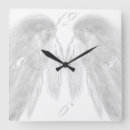 Recherche de aile horloges Pour tous
