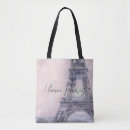 Recherche de tour eiffel accessoires Travel