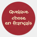 Recherche de escargot autocollants Français