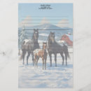 Zoek naar paarden briefpapier Boerderij