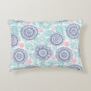 Recherche de arabesque décoration coussins Résumé