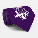 Recherche de pays merveilles cravates Illustration