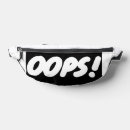 Recherche de message positif sacs Motivation