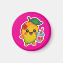 Zoek naar kawaii magneten Drink