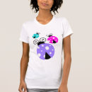 Recherche de de coccinelle tshirts Insecte