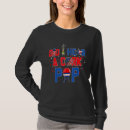 Recherche de cork tshirts Pop