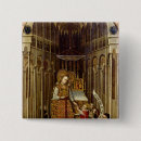 Zoek naar altaar accessoires Kerk