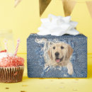 Zoek naar rekrutering Hond