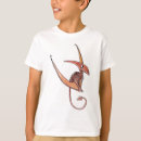 Recherche de pteranodon tshirts Dinosaure