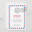 Recherche de militaire invitations Déménagement