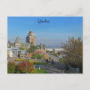 Recherche de citadelle cartes postales Canada
