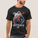 Recherche de mission vêtements Espace