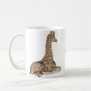 Recherche de couturière tasses Mignon