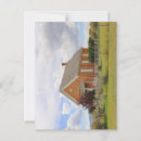 Recherche de ville fantôme cartes postales Église