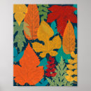 Recherche de summer art Orange