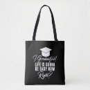 Recherche de maintenant sacs Humour