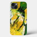 Recherche de aile ipad coques Jaune