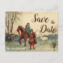 Recherche de fée vintage cartes postales Pour tous