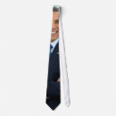 Recherche de obama cravates États unis