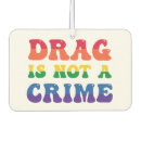 Recherche de fiert voiture accessoires Gay
