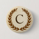 Recherche de parchemin badges Pour tous