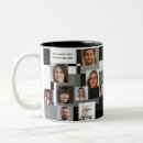 Recherche de family tasses Élégant
