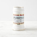 Recherche de irs tasses 1040