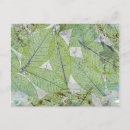 Recherche de dessin original cartes postales Abstrait