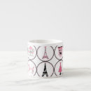 Recherche de amour paris tasses Mode