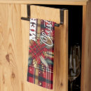 Zoek naar feestelijk keuken handdoeken Vakantie