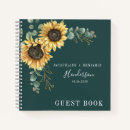 Zoek naar sunflowers notitieboeken Land