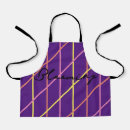 Recherche de motif 1 Floral