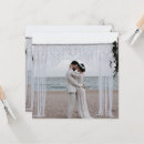 Recherche de de famille mariage invitations Romantique