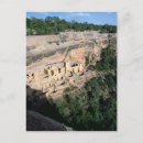 Recherche de indiens cartes postales Tribu