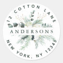 Recherche de coton autocollants Noël