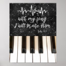 Recherche de citations de musique posters Toute personne