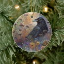Zoek naar hand ornamenten Met de hand