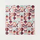 Recherche de retro 70s posters Abstract