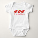 Zoek naar lips kleding Liefde