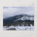Zoek naar wintertijd briefkaarten Sneeuw