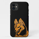 Zoek naar kitsune iphone hoesjes Vos