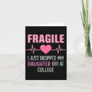 Recherche de fragile vœux cartes Vacances