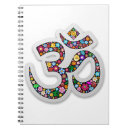 Zoek naar spiritual kantoor school Energy