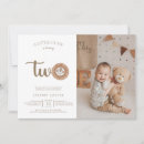 Recherche de lion mignon invitations Mère d'être